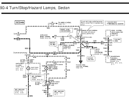 Motorcycle brake light switch wiring diagram n a n a n a motorcycle accessories,motorcycle accident,motorcycle. Brake Light Ground Wire Taurus Car Club Of America Ford Taurus Forum