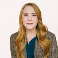 90+ "Ashley Joyce" profiles