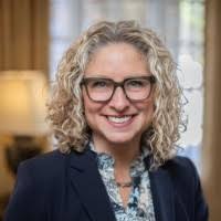 50+ "Mara Becker" profiles