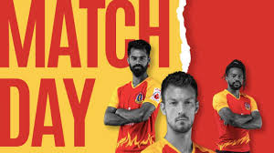 Cada canal está vinculado a su fuente y puede diferenciarse por calidad, velocidad, así como por el. Scebvsfcg City News India
