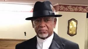 Pentecostal pastor dies in Hickory NC hospital of COVID-19