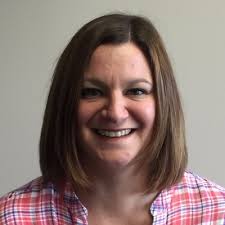 fighton #uscgrad #uscalumni