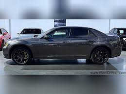 Image result for Ceramic Gray 2019 300