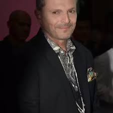 Cena de Gala de la Fundación Rafa Márquez