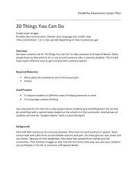 Learn how to encourage someone to do something!!! 20 Things You Can Do Girl Power 2 Cure