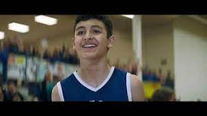 From hcw hungary pro on january 25, 2020. Attores 2019 Teljes Film Magyarul Videa Youtube