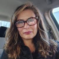 30+ "Lidia Carroll" profiles