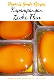 Pin On Recipes To Cook