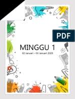 Terima kasih kepada rakan guru yang menyumbang pembahagi rph ini. Divider