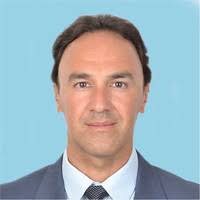 Benjamin Soule Email & Phone Number