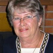 Local Fluvanna County, Virginia Obituaries