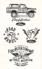 The ford bronco is a model line of sport utility vehicles manufactured and marketed by ford. 00d06e56419803 59b59785b85b0 Jpg 1920 3120 Ford Bronco Ford Trucks Ford Suv