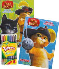 Pin On Arts And Crafts