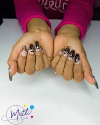 We did not find results for: Miztli Nails Degradado Precioso Mas Letras Cholas Facebook