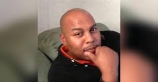 Mr. Ronnie Lewis Allen Obituary