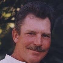 Michael Patrick McKeon Obituary