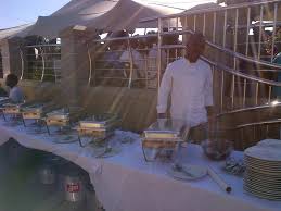 Twala road, unit 3 (just before edendale hospital) inanda: Ndumiso Ngcobo On Twitter Chefbrain86 Catering At It Again In Hammarsdale Unit 3 350 Pax Http T Co Furn5e1or3