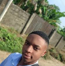 Big shout out to my newest top fans! Wilson Harrington, A Adam Umar, Bulus  Benjamin, Sadlq Yau, Oluwatosin Akinlade, Umar Ibrahim Gunazau, Agaji  Austin, Abba Umar Grema, Qute Sunnibankx, Jimada Abubakar, Elijah