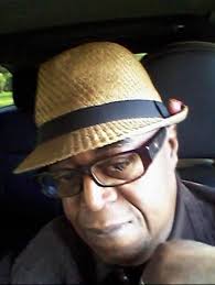 My father Charles V Flannery is an Olive Hill Alumni. He recently passed  away December 2, 2019.