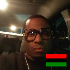 premo production sounds dated