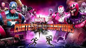 The procedure to download marvel contest of champions is very easy and involves the following steps: Marvel Contest Of Champions Mcoc Mod God Mode Apk Android