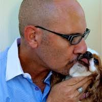 Veronica Trimmer's Instagram, Twitter & Facebook