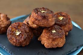 Jenis pastry ini cukup favorit dan begitu terkenal, hingga mudah menemukannya di toko roti dan pastry. Jenis Jenis Roti Khas Prancis Dan Potensi Bisnisnya Smartpluspro
