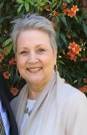 Marilyn "Bea" Beatrice Rountree Obituary April 12, 2021