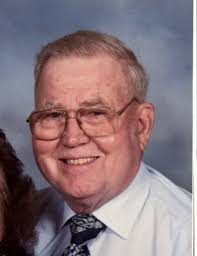 Fuller Cretcher Obituary 2022