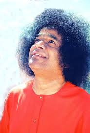 Sairam to all my divine friends Love in Words __ Truth Love in Action __  Righteousness Love in Thought __ Peace Love in Character __ Seva Love in  Heart __ Sadhana 🙏🌹🙏