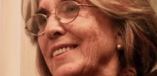 foro ciudadano « Diario y Radio Universidad Chile