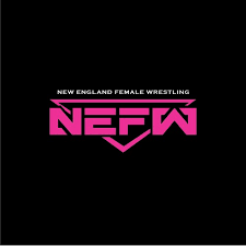 Logos for tag teams, wrestlers, and stables, does not include promotion and brand logos. Wrestling Logos The Best Wrestling Logo Images 99designs