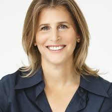 Facilitators & Coaches