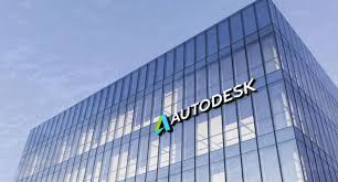 Software Giant Autodesk Trims 7% Staff to Fuel Future AI Ambitions