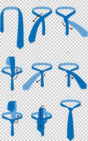 I spent 10 minutes on youtube looking at tutorials that didn't help at all. The 85 Ways To Tie A Tie Half Windsor Knot Necktie Png Clipart 85 Ways To