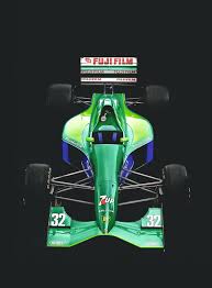 Aj foyt was the first driver to drive a nascar stock car around the speedway. Amjayes The 191 Was Good Everybody Who Drove It Liked In 2020 Motorsport Photography Formula 1 Car Classic Racing Cars