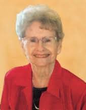 Obituary information for Carole Jeanne Dillingham