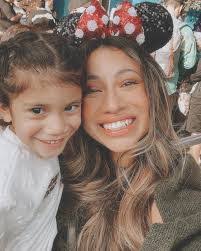 Jane Tapia's Instagram, Twitter & Facebook