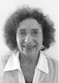 Mindy Cantor to lecture