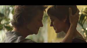 Matteo (riccardo scamarcio) è un giovane imprenditore di successo, spregiudicato, affascinante e dinamico. Teaser Trailer De Euphoria Hd Youtube