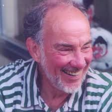 Schoedinger Northwest Chapel Memorials and Obituaries