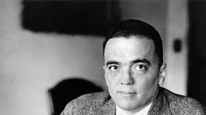 FBI To Martin Luther King: 'You Filthy Animal'