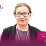 Home Instead (East Lothian and Midlothian), Suite 10, First Floor, Stuart  House, Eskmills, Musselburgh, East Lothian EH21 7PQ