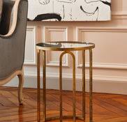 Disposant d'un design personnalisé, chaque pièce réalisée par le designer est unique. Adrian Ducerf Mobilier Paris Fr 75018 Houzz Fr