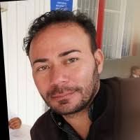 40+ "Fabio Yepes" profiles