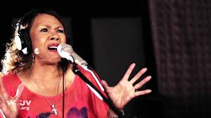 Can i help you? andrew: Candi Staton Opens Up About Breast Cancer Diagnosis Sexual Abuse Rolling Stone