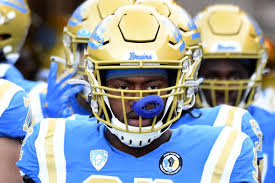I live in the u.s. Instant Analysis What You Need To Know About Cowboys 2021 Draft Pick Osa Odighizuwa Blogging The Boys