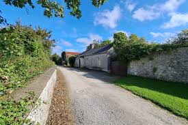 Temp Head | Independent.ie