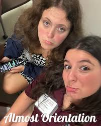 on this season of the summer I turned devilish… 🐚🌊💘☀️😈