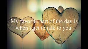 There are 70 love quotes with images and 38 more with just the quote itself. Short Sweet Romantic Love Quotes For Her Simple Cute Famous Love Quotes For Her From The Heart Youtube